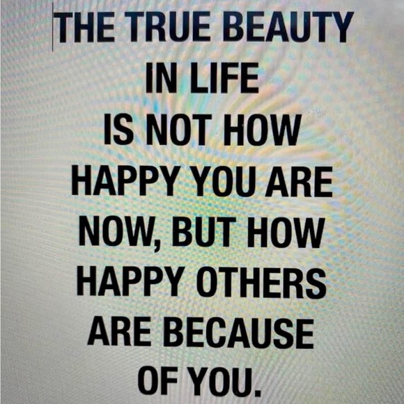 Meet your Posher, Kymberli - Picture 6 of 6